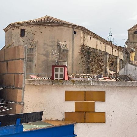 Casa Pescador Tossa De Mar Villa Esterno foto